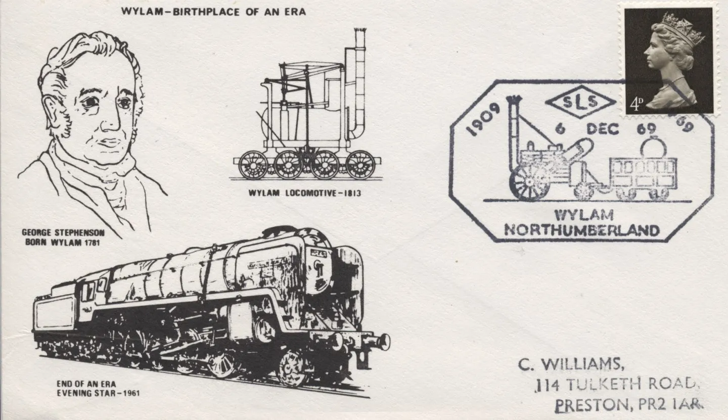 Z_1969_12_06_Wylam