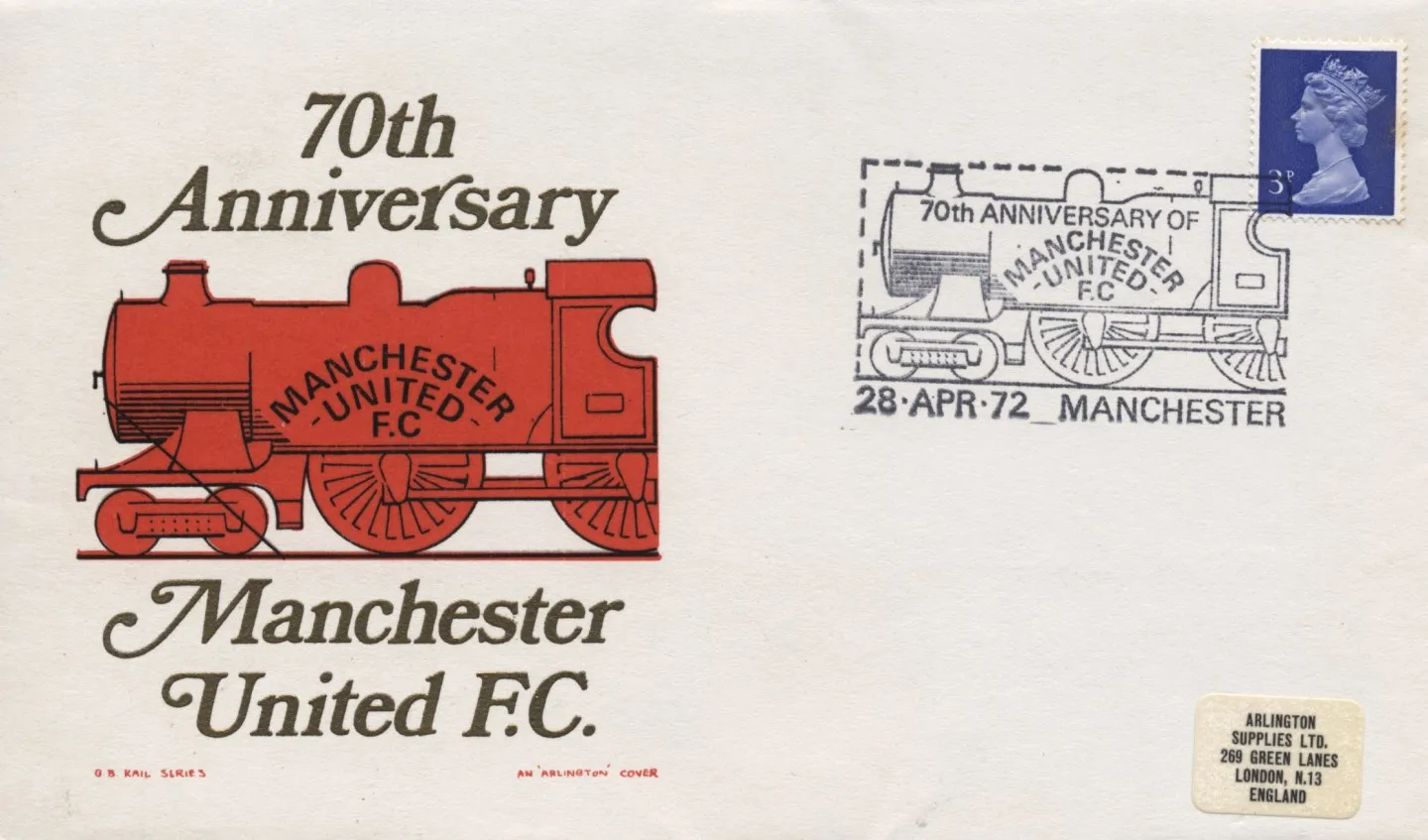 Z_1972_04_28_MUFC