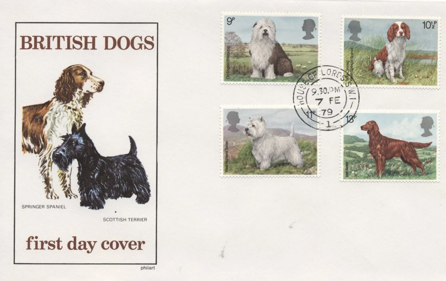 Z_1979_02_07_Dogs