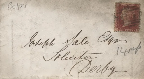 Penny Reds Penny Reds