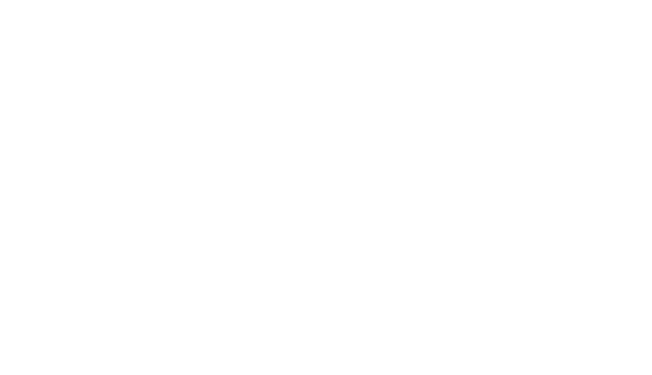 KGVI: 1/2d, 1d, 2 1/2d