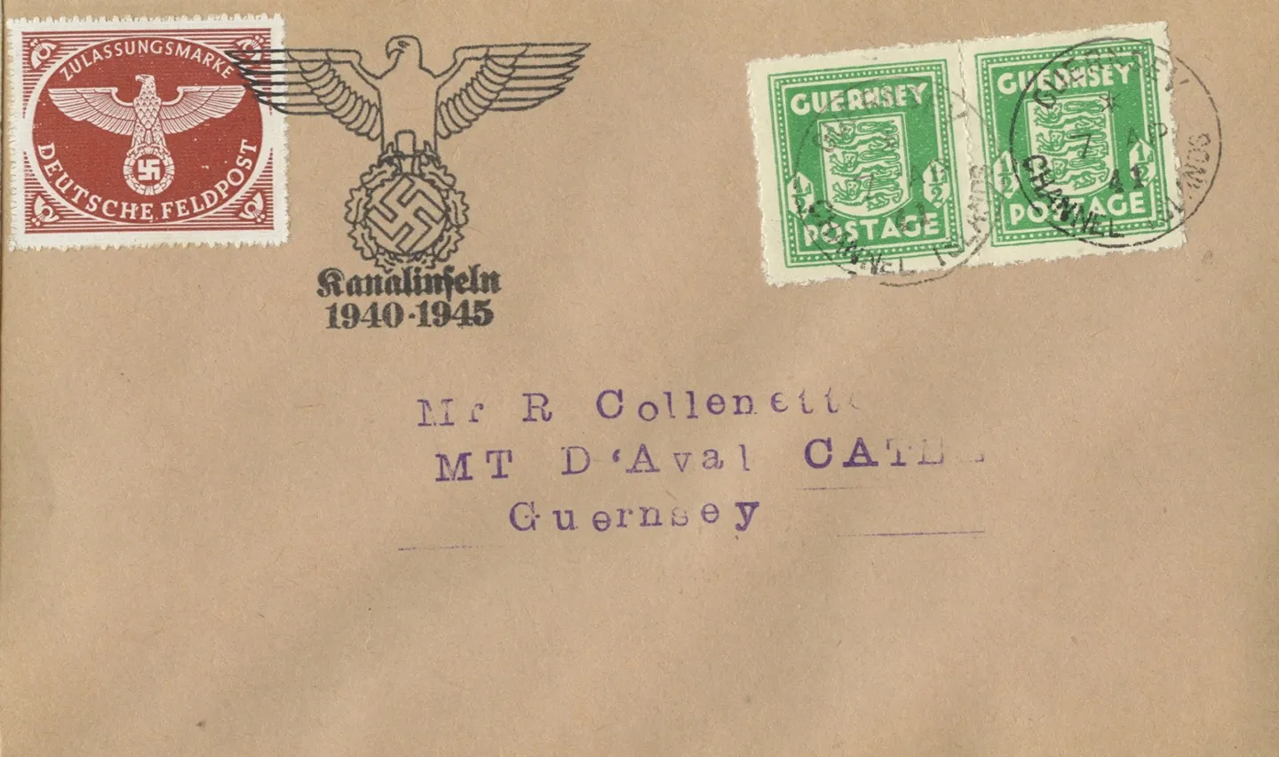 x1941_GuernseyJHalfFP