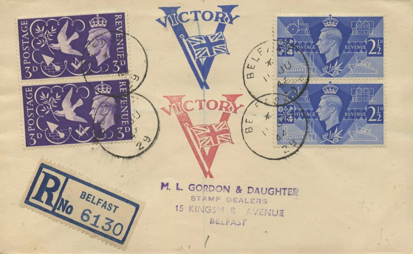 x1946_Victory_Gordon