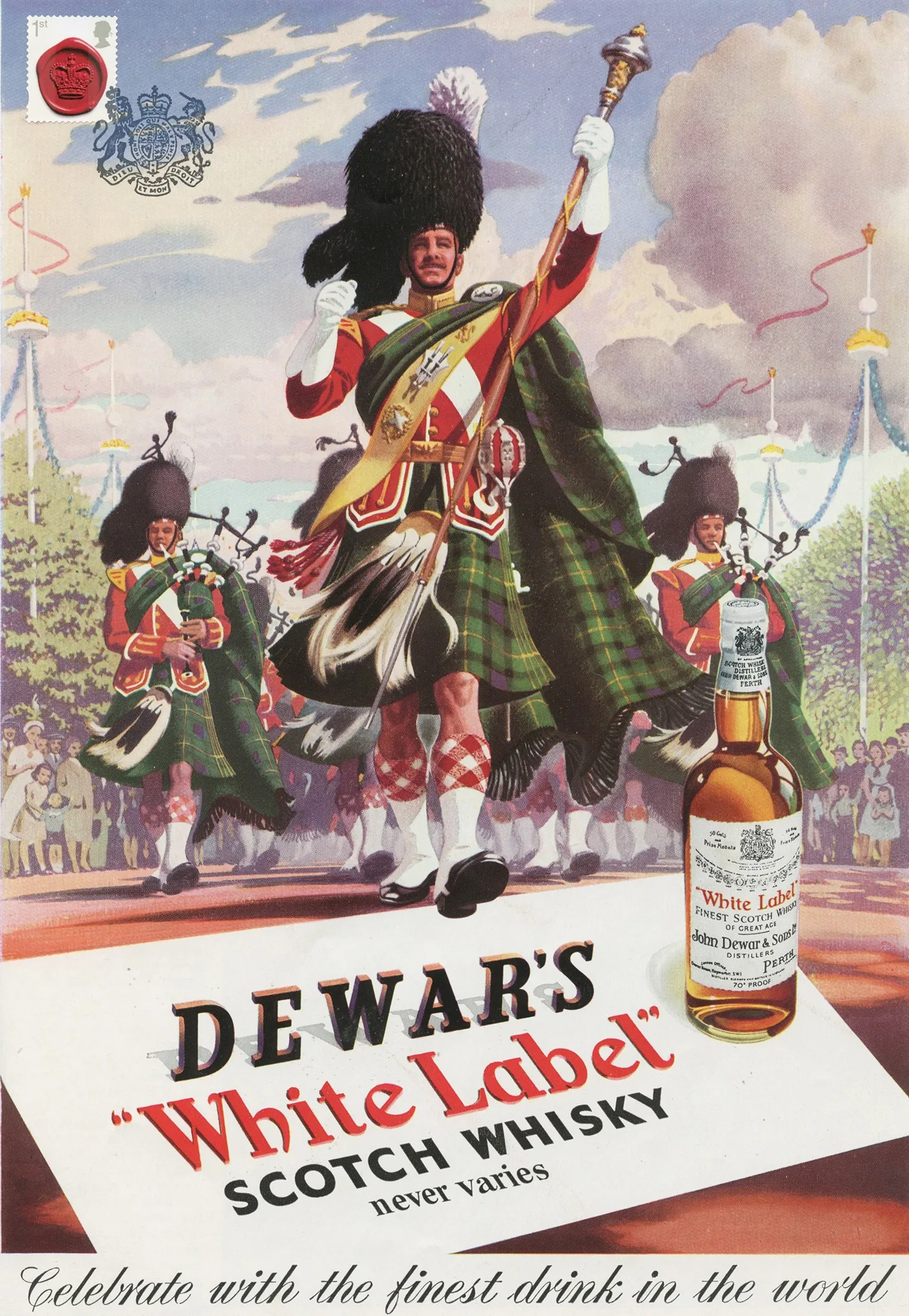 x1953_CLife_Dewars