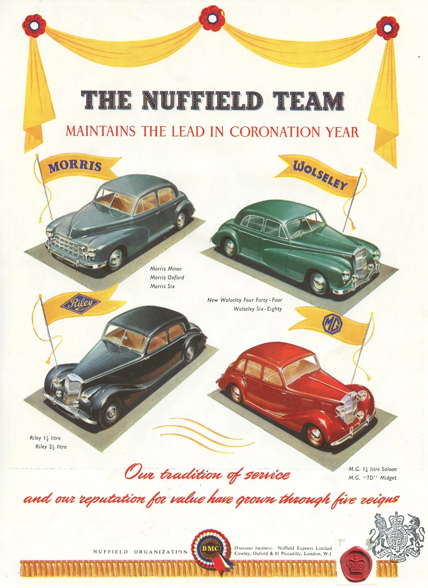 x1953_CLife_Nuffield