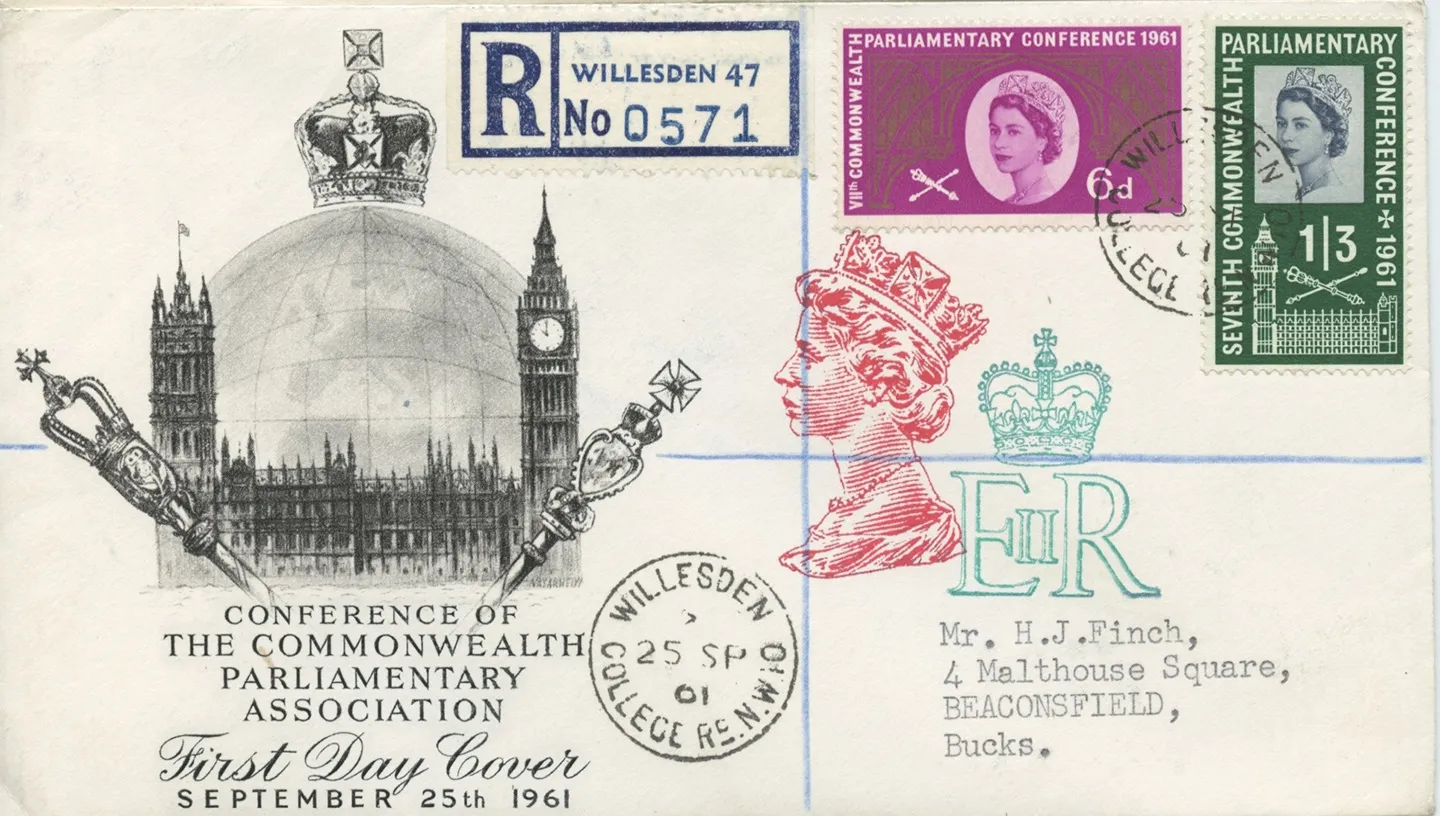 x1961_Parl_Willesden