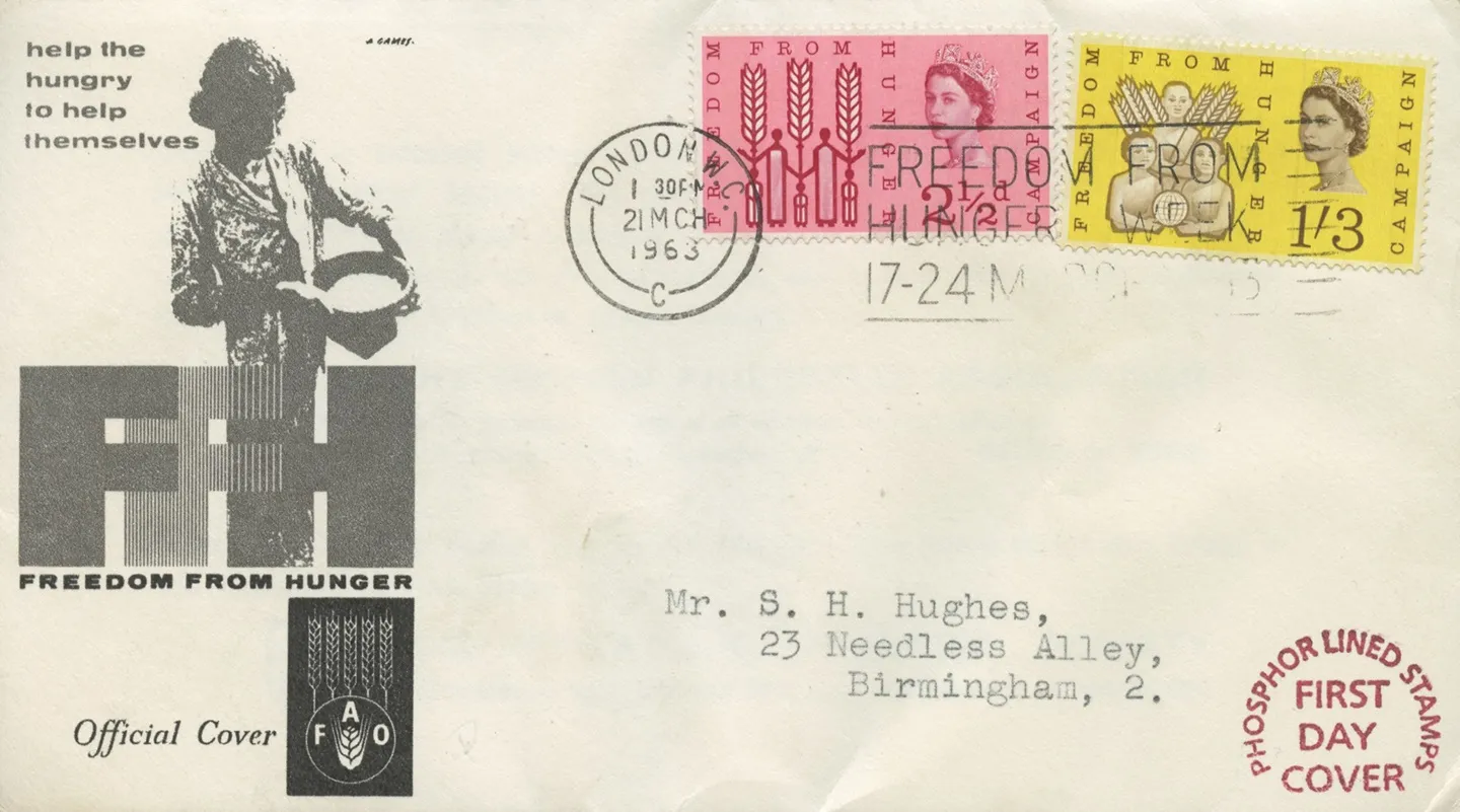 x1963_FFHp_Hughes