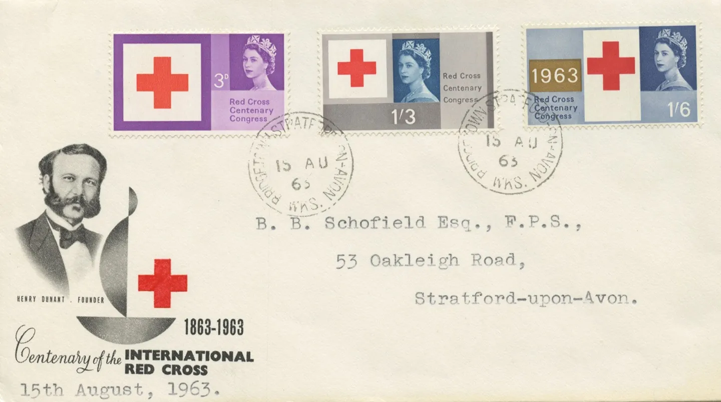 x1963_RedCrossSoA