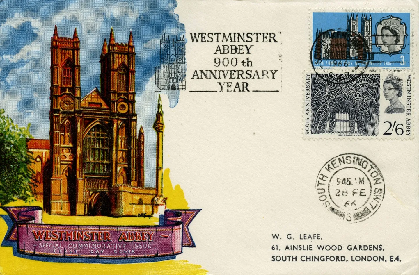 x1965WestAbbey_MW