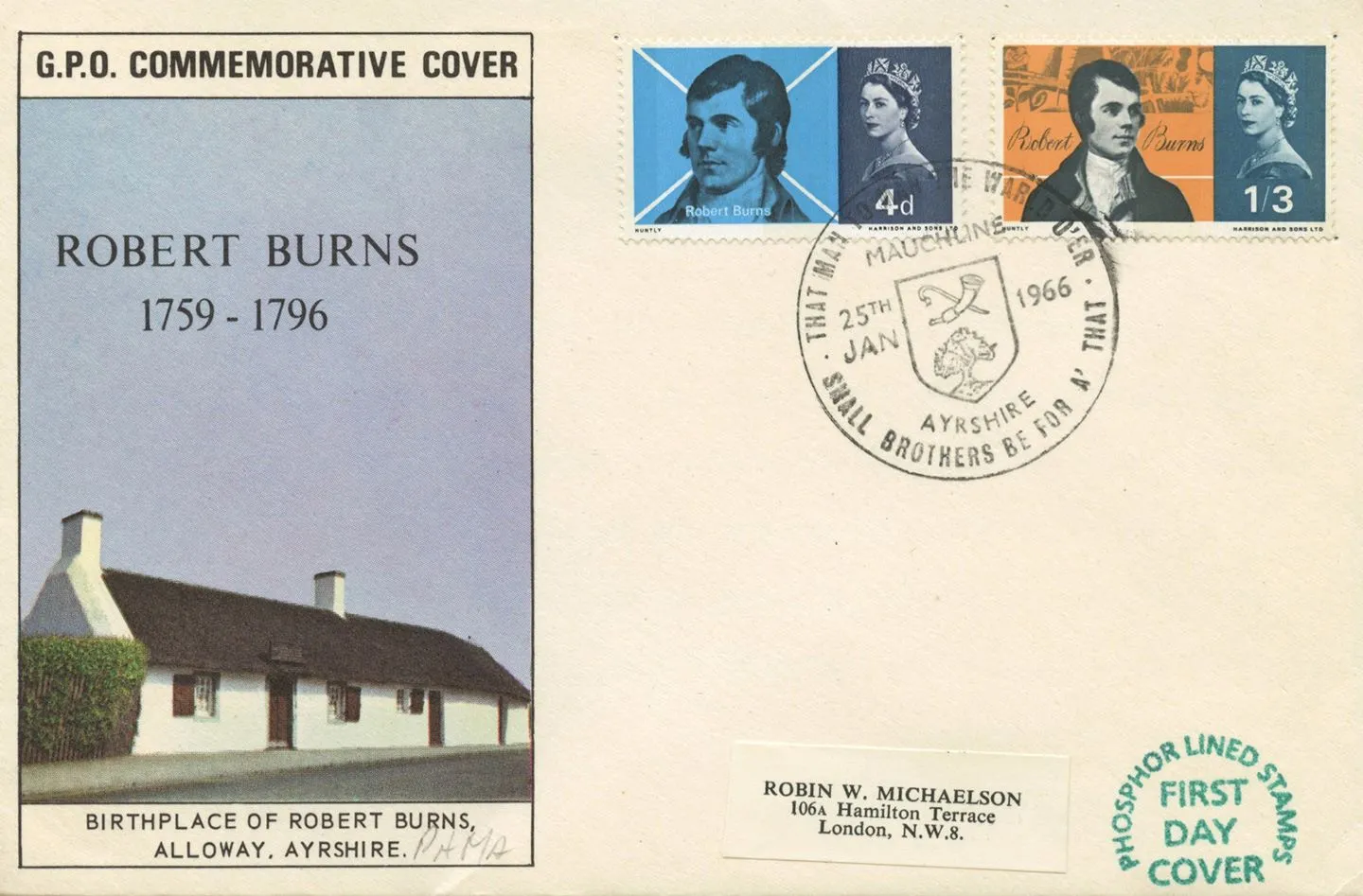 x1966_Burns_Mauch