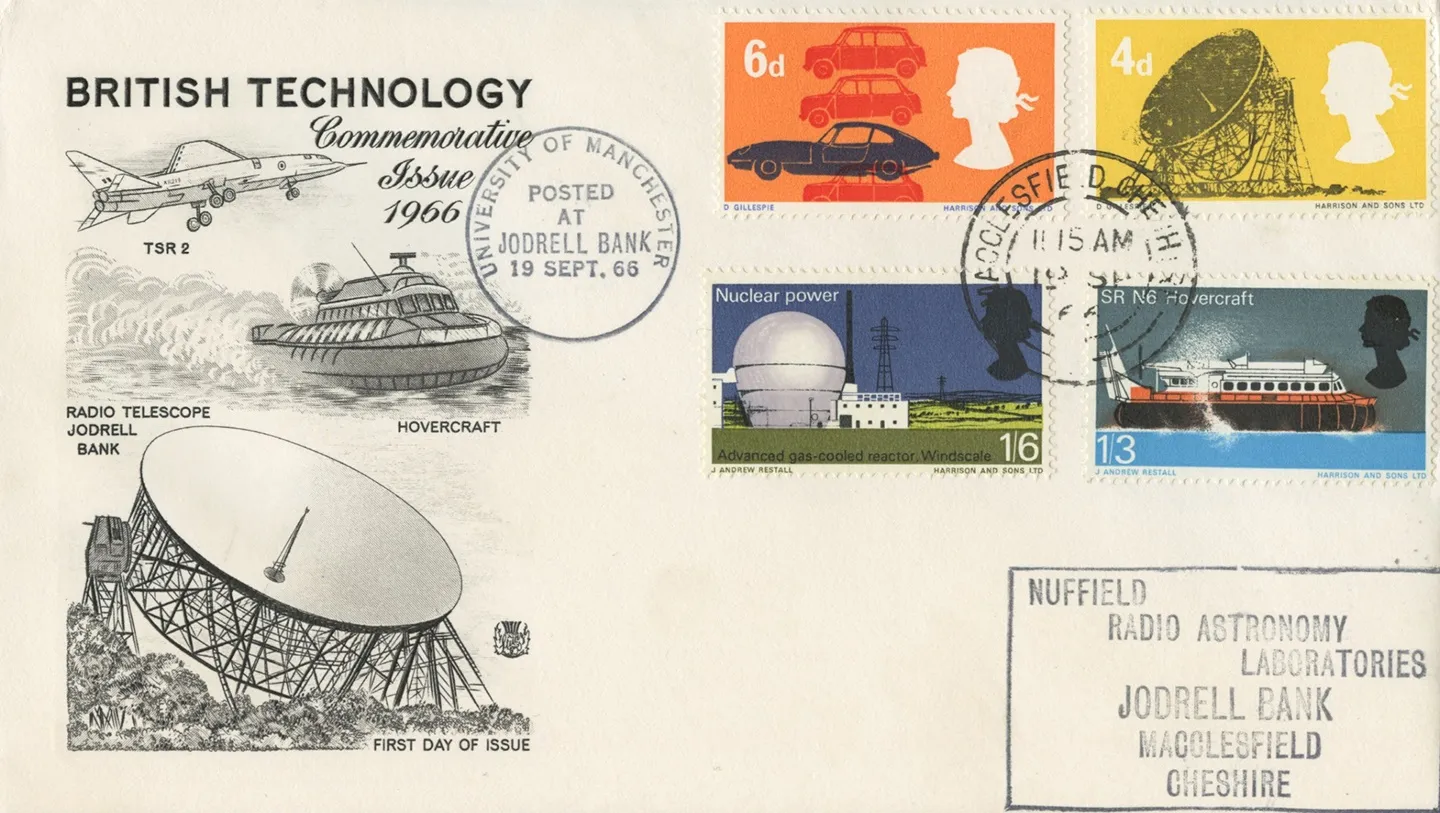 x1966_JodrellBank