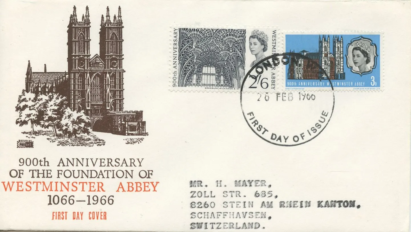 x1966_WAbbey_WC