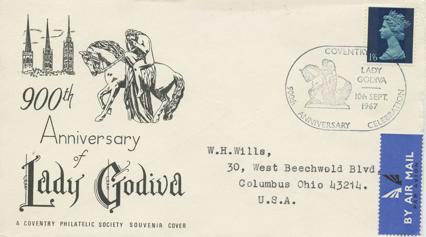 x1967_Godiva02