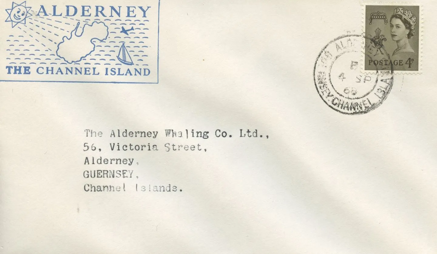 x1968_GuernseyAlderneyx