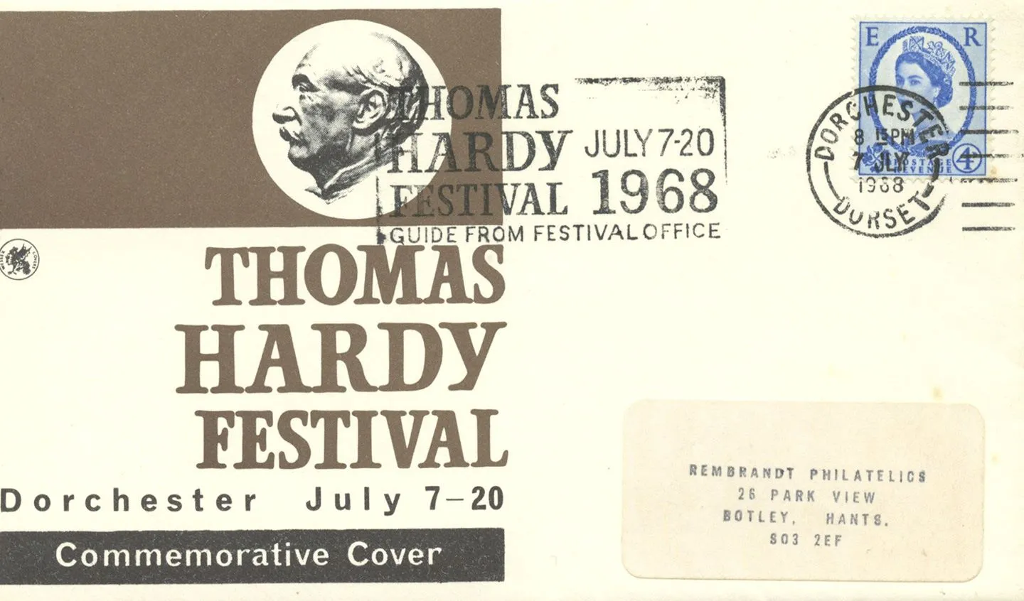 x1968_ThomasHardy