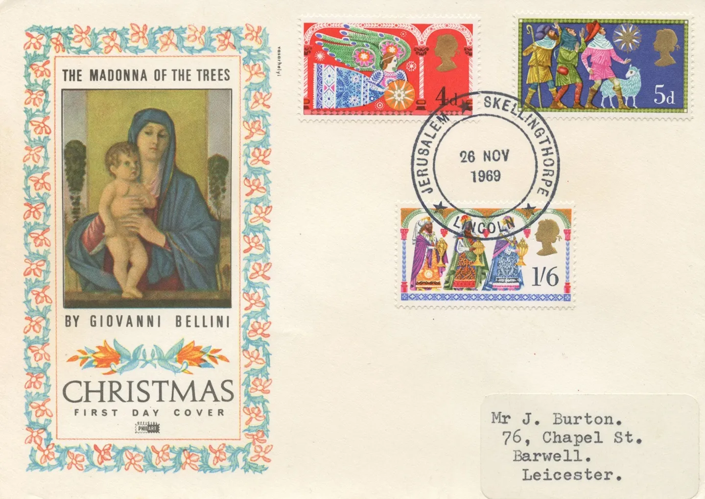 x1969XmasJerusalem_MW