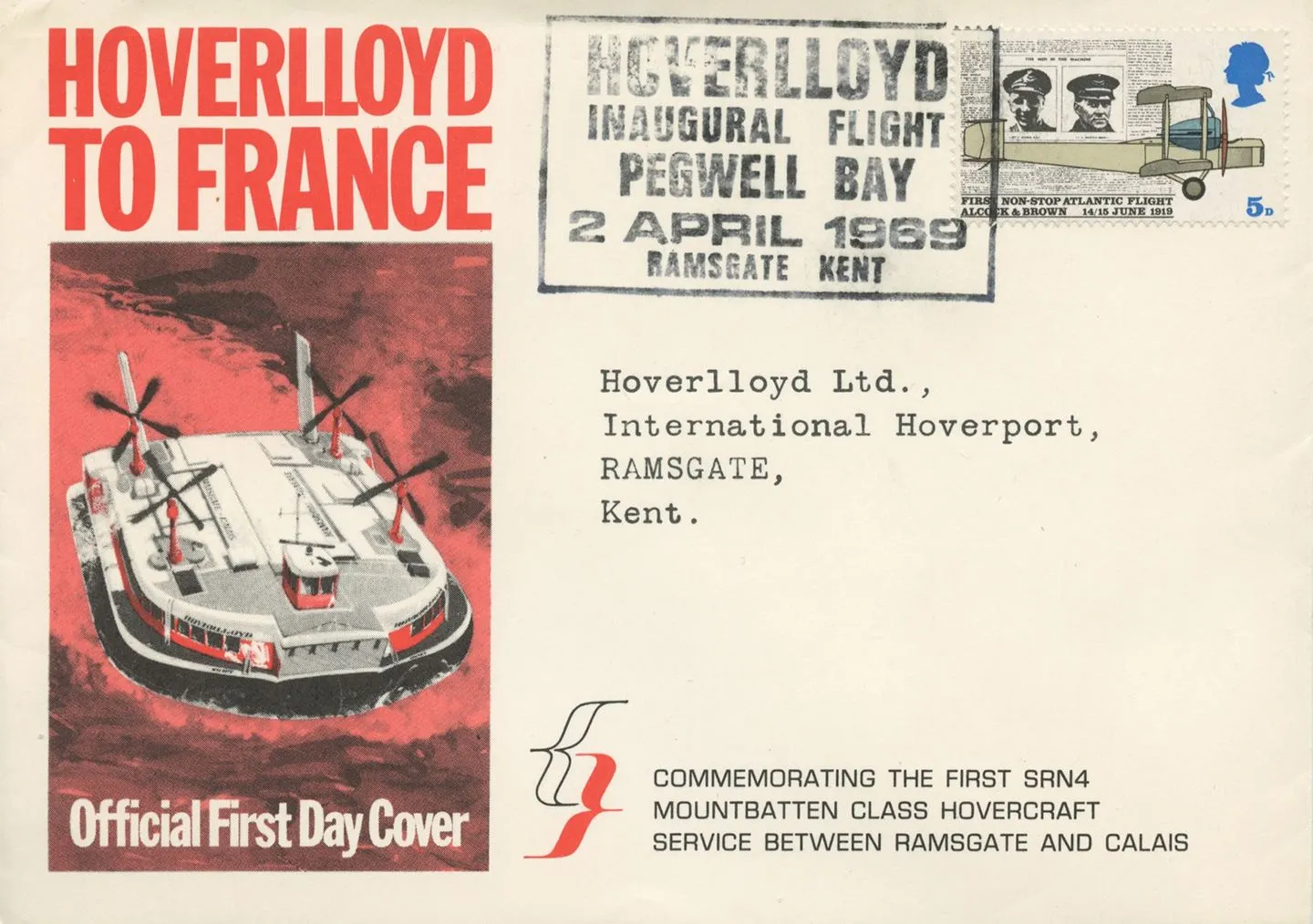 x1969_AnniHoverlloyd