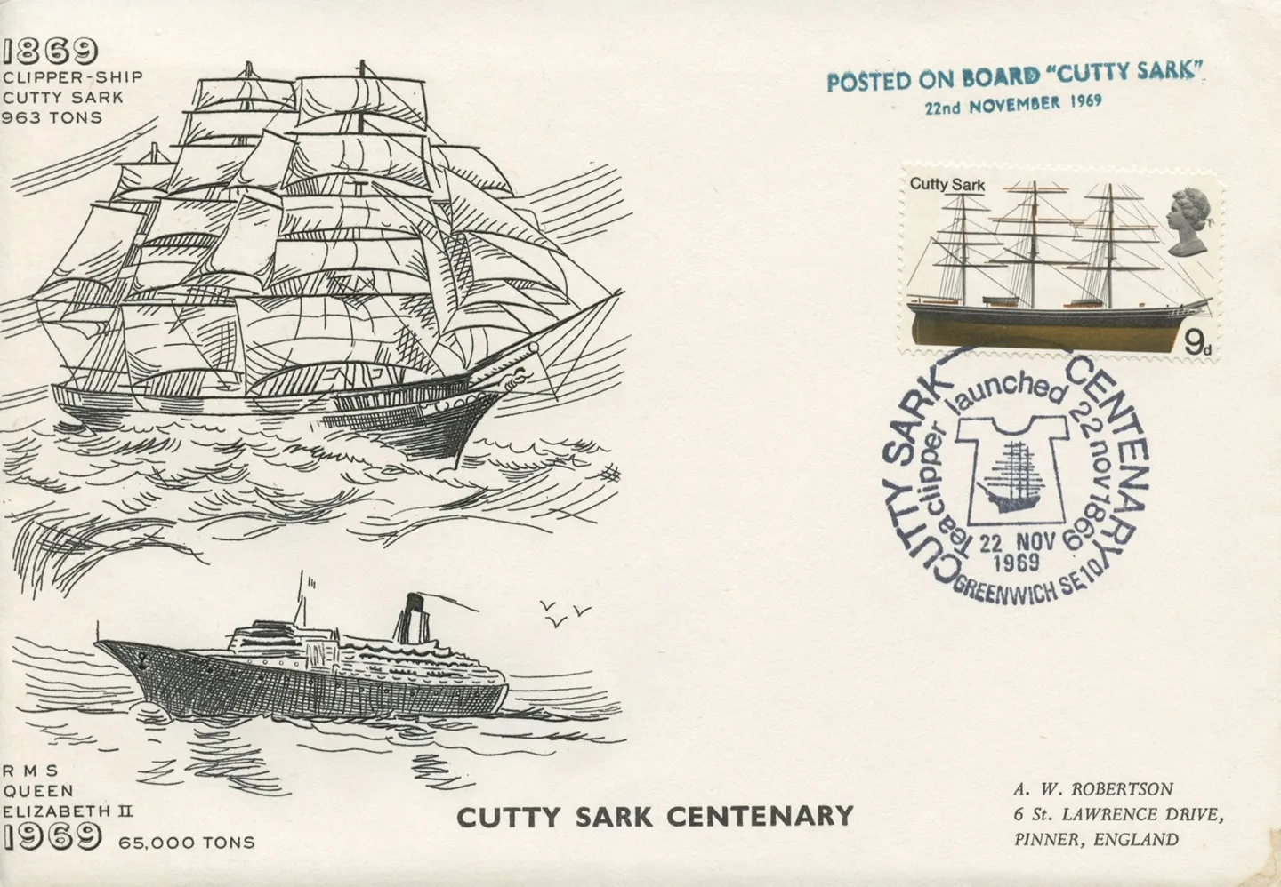 x1969_CuttySarkNo3