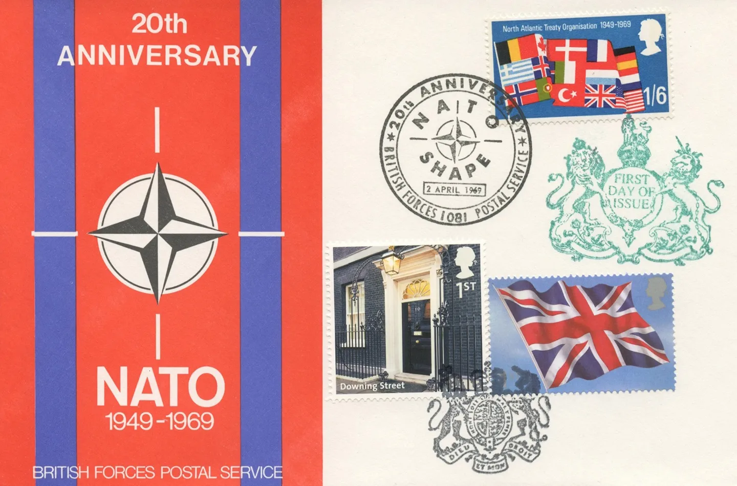 x1969_NATO