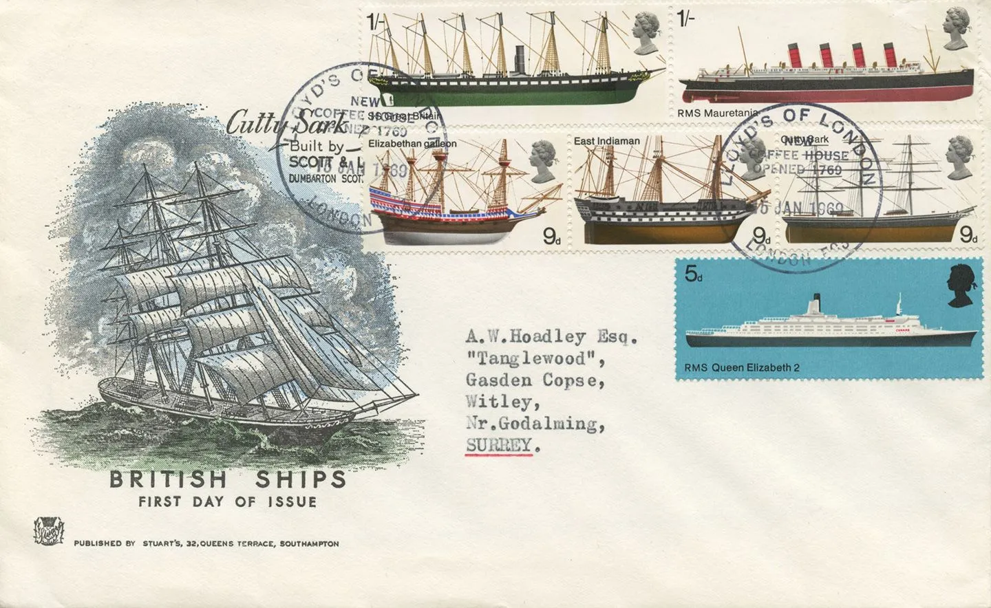 x1969_ShipsLloyds1