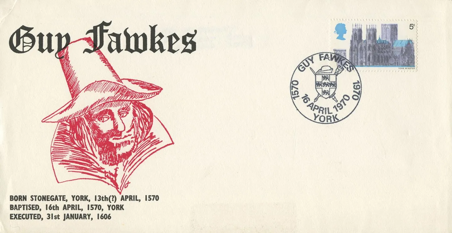 x1970_GuyFawkes