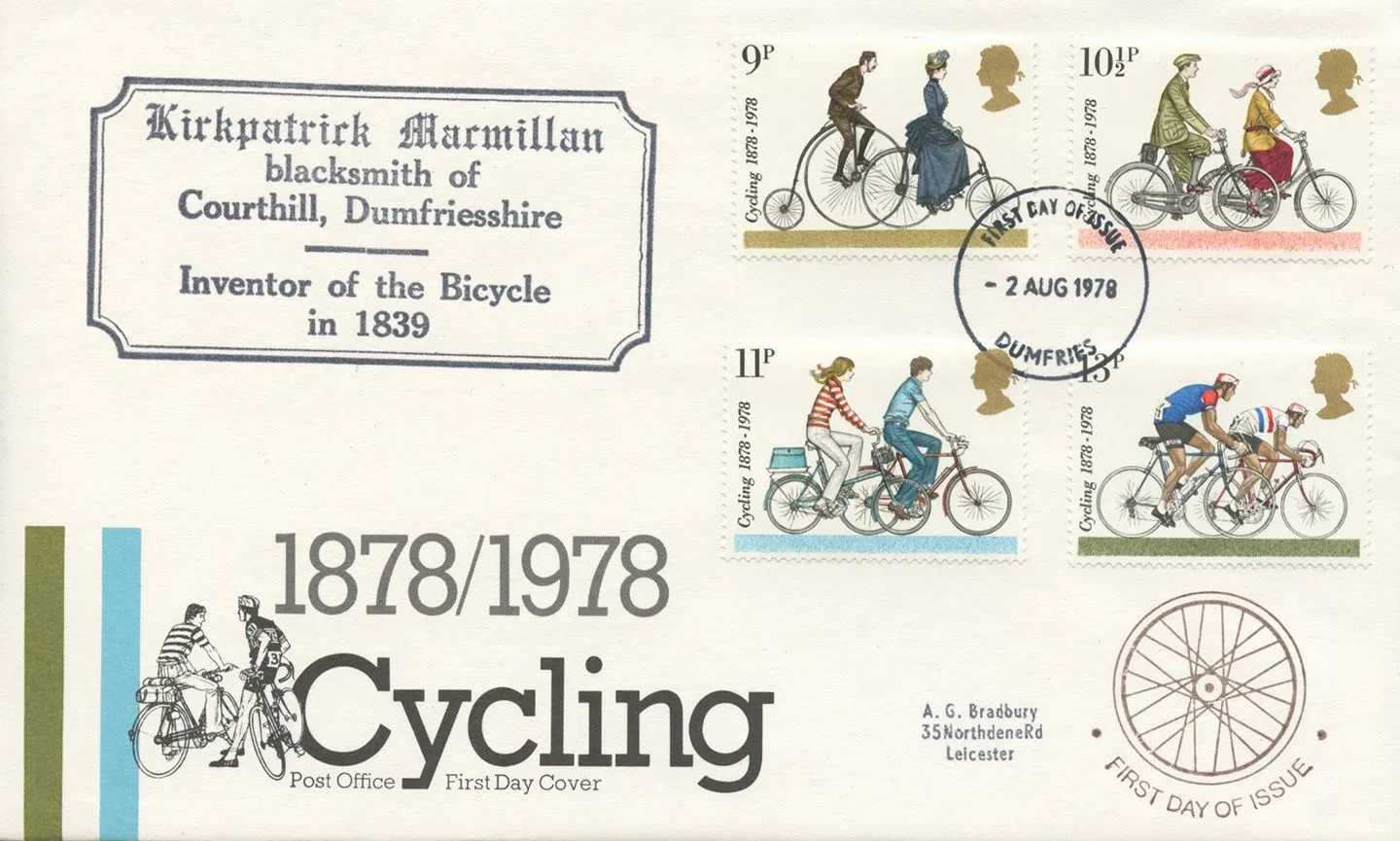 x1978_CyclingDumfries