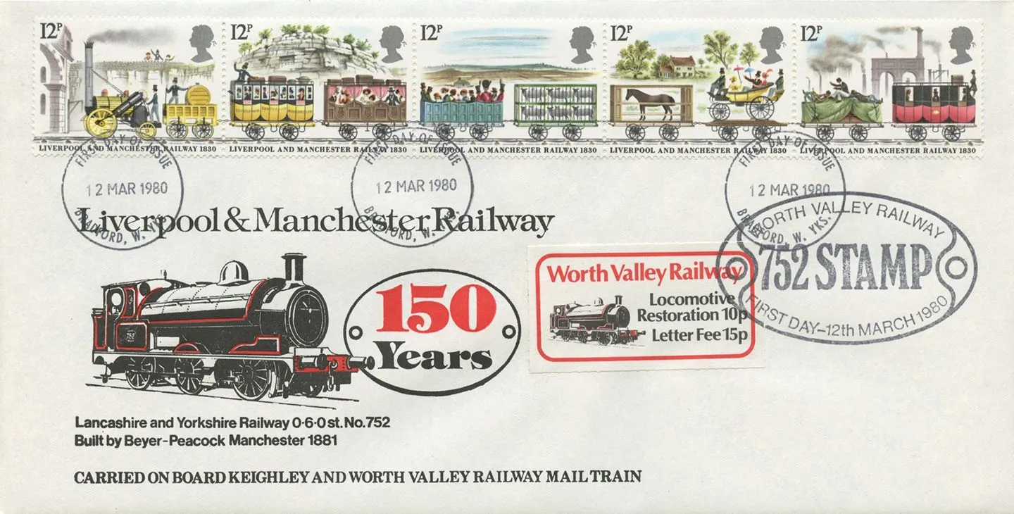 x1980RlysWorthValley