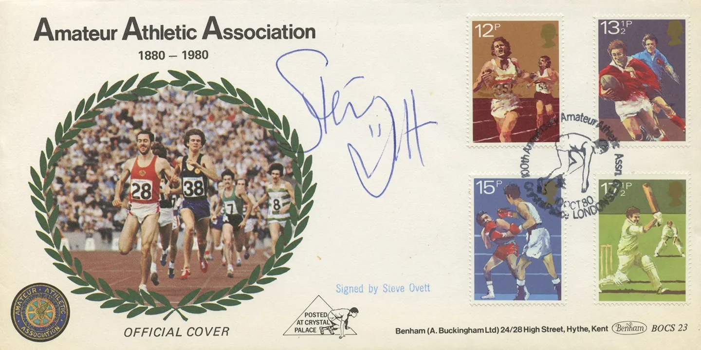 x1980_Ovett