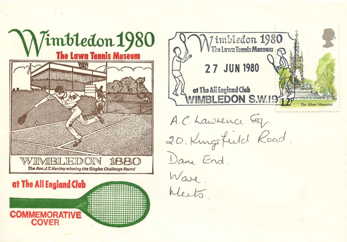 x1980_Wimbledon