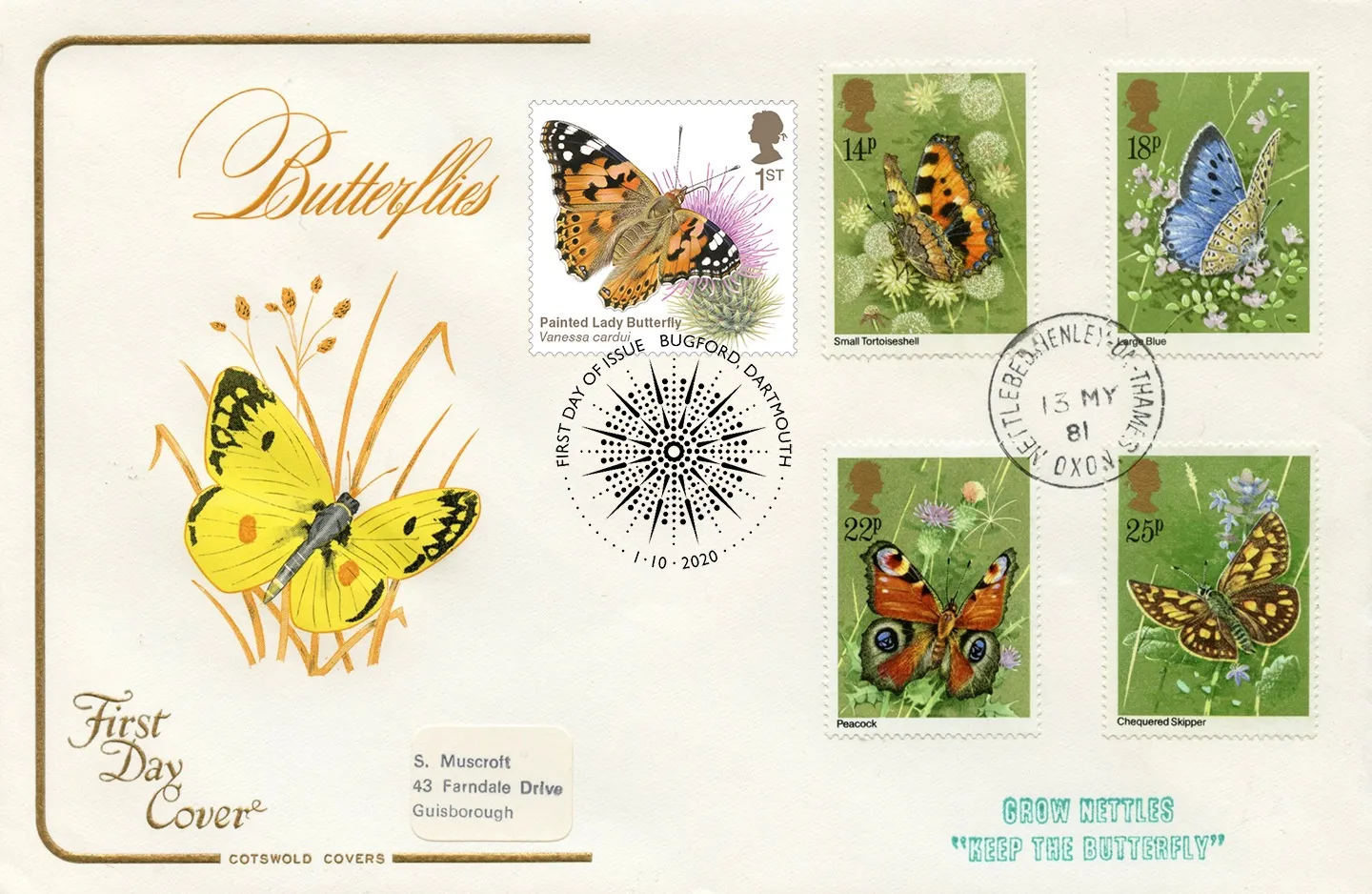 x1981_ButterfliesCotswold