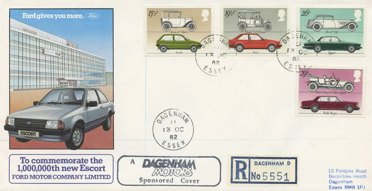 x1982_Cars_Dagenham