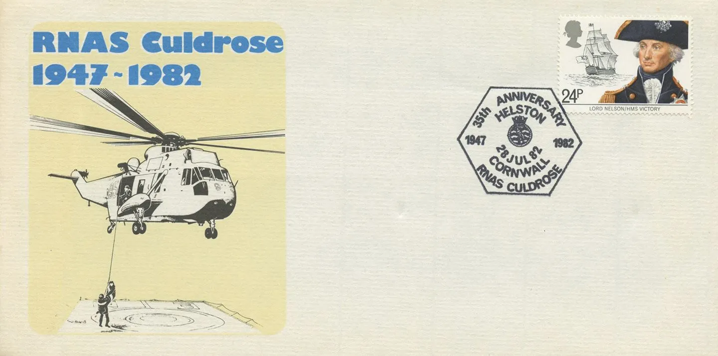 x1982_Culdrose