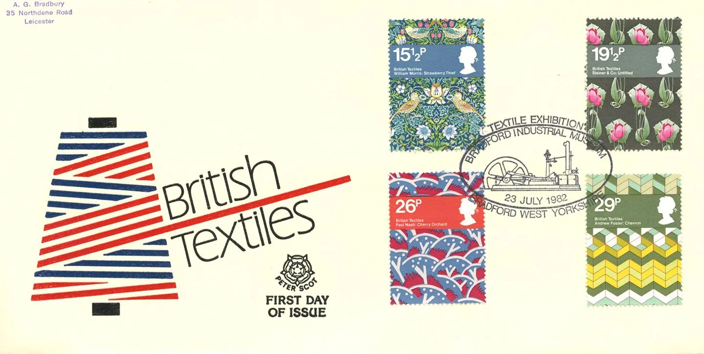 x1982_TextilesPScott