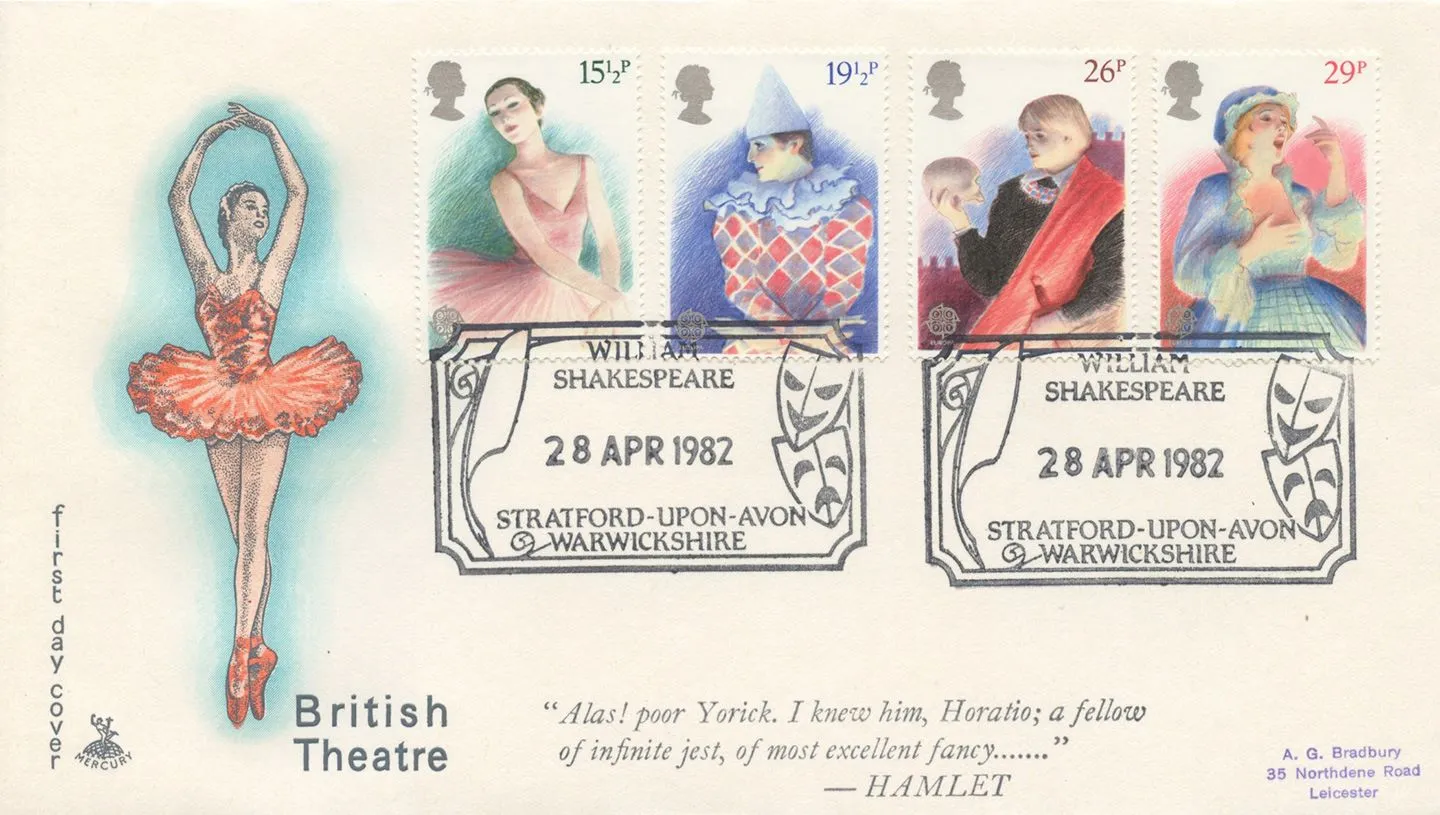 x1982_TheatreHamlet