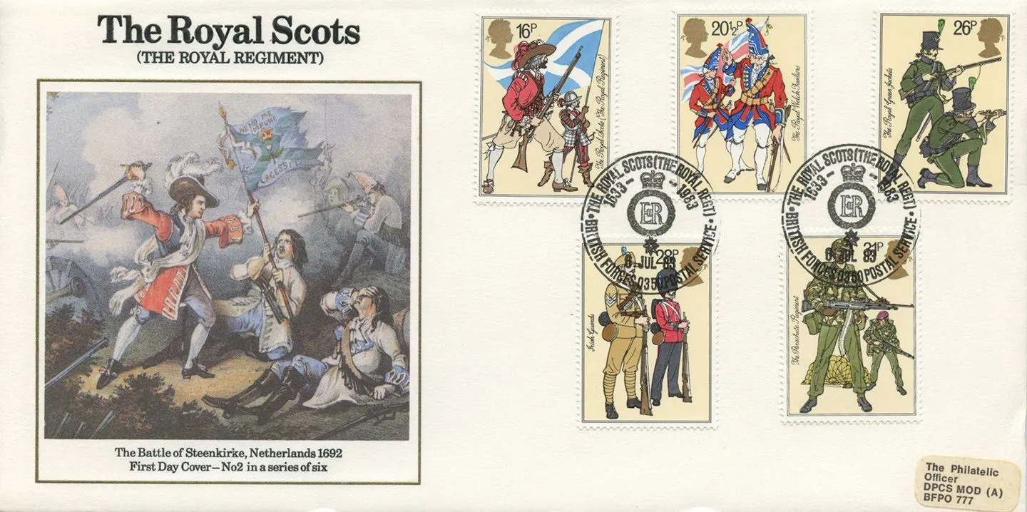 x1983_Army_Scots