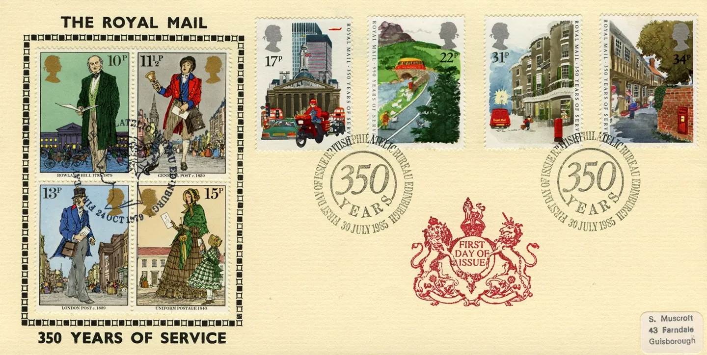 x1985RoyalMail350dd