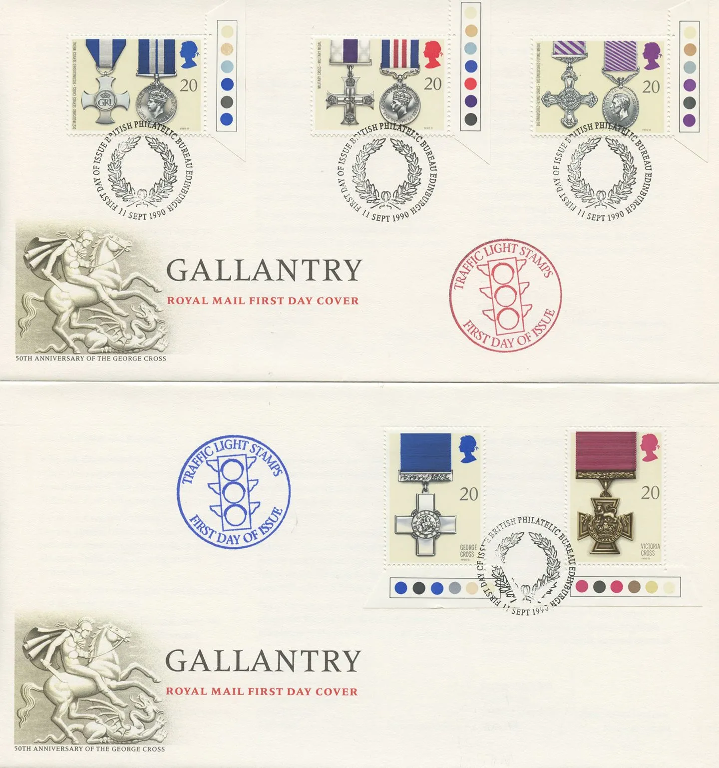 x1990TLCylGallantry1