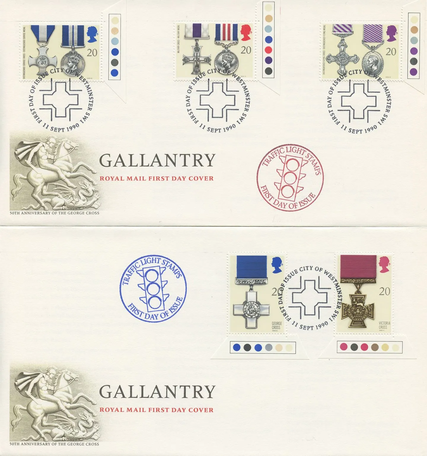 x1990TLCylGallantry2