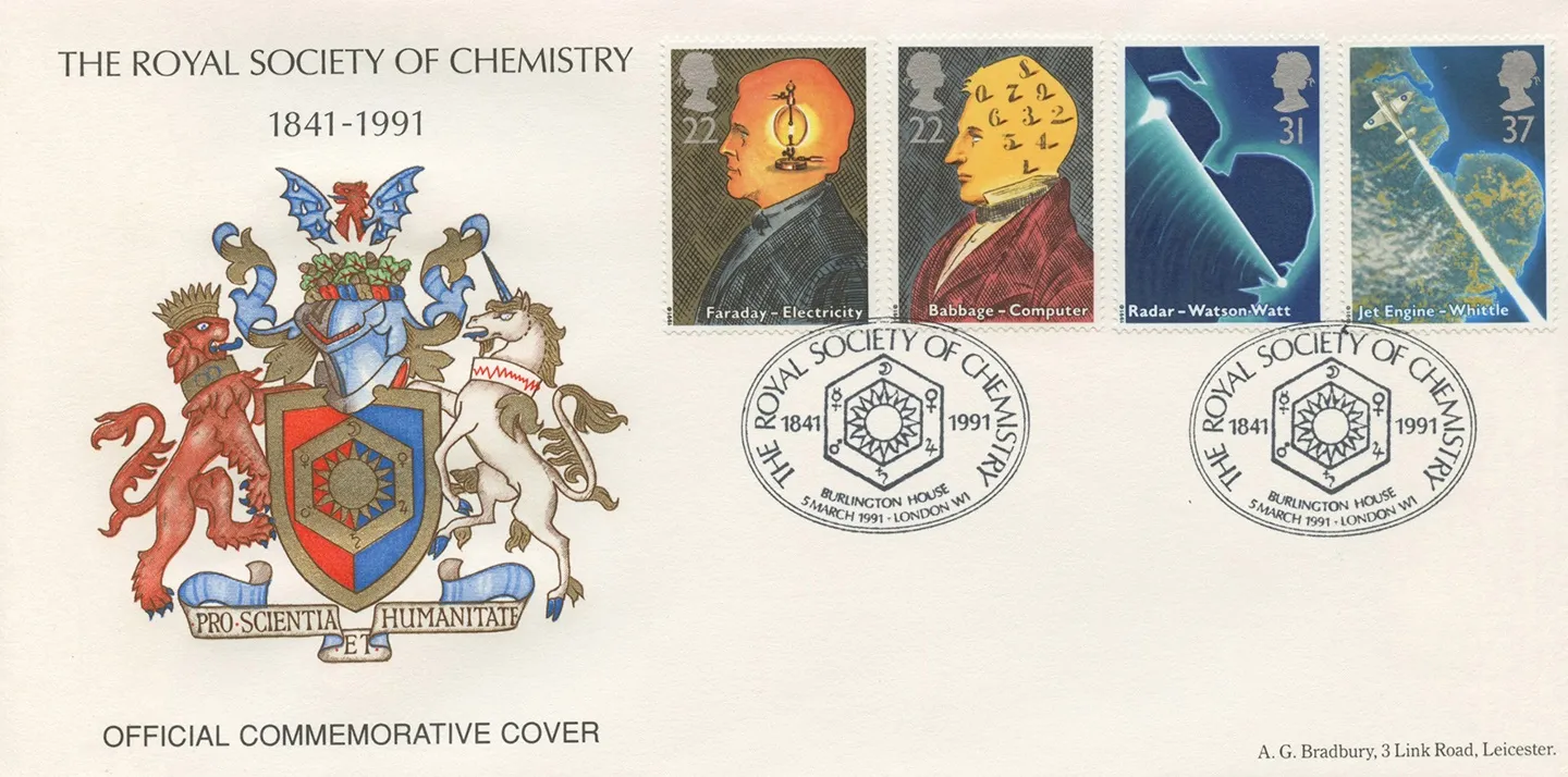 x1991RoyalSocChemistry