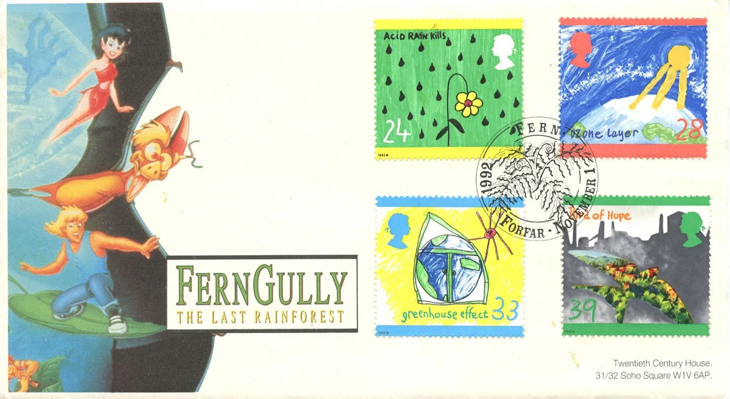 x1992_FernGully