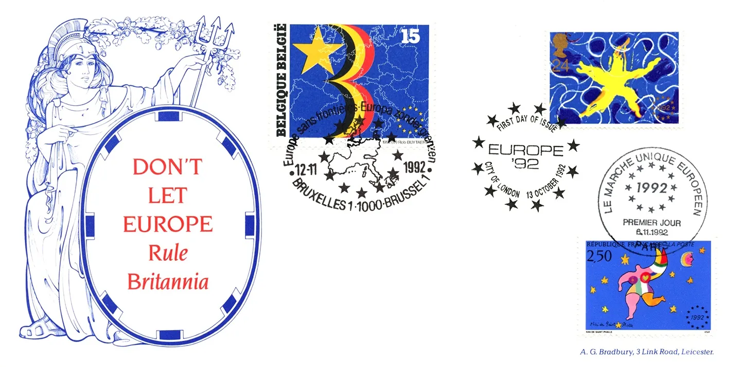 x1992_SingleMkt01