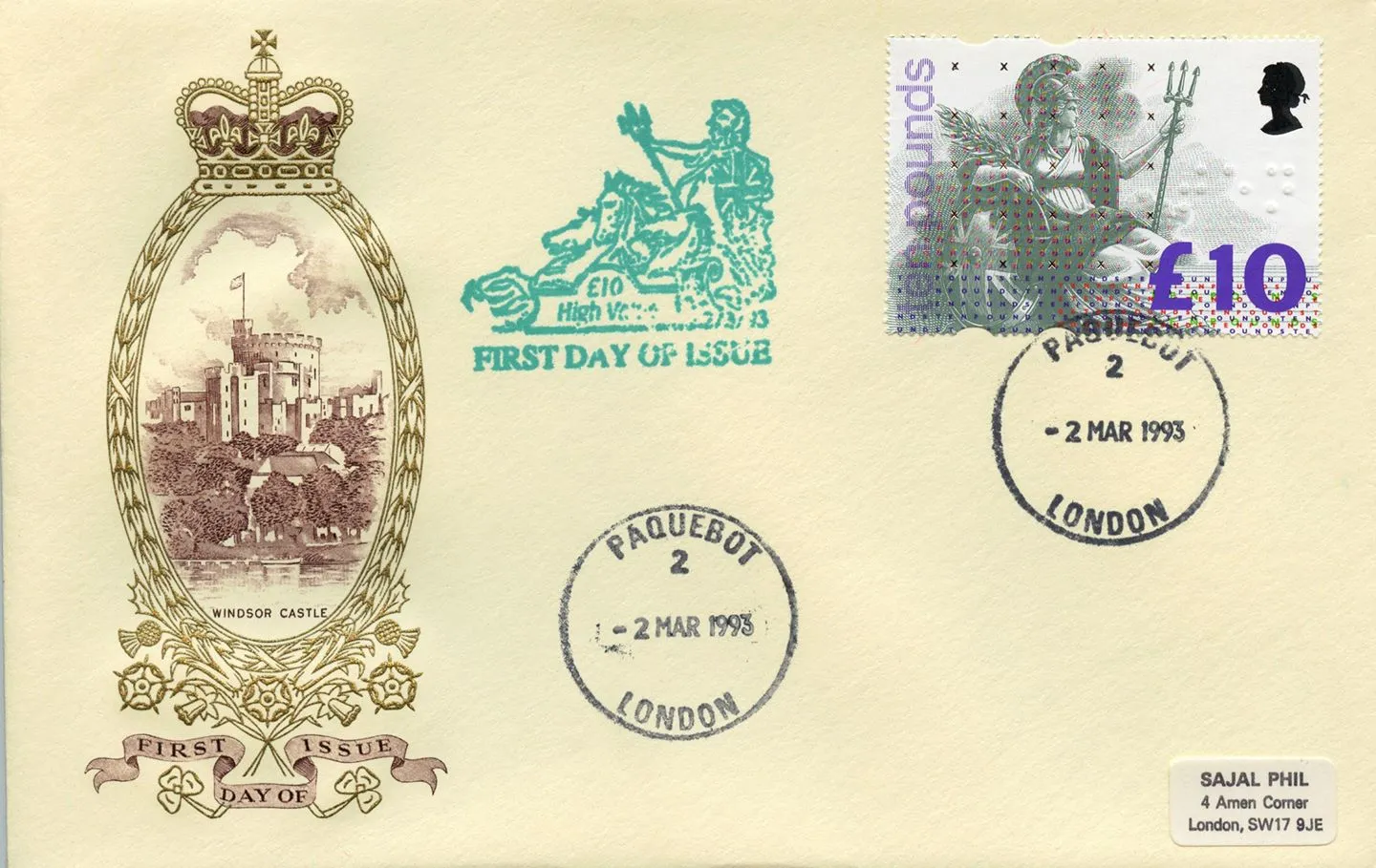 x1993_Britannia10PAQ2