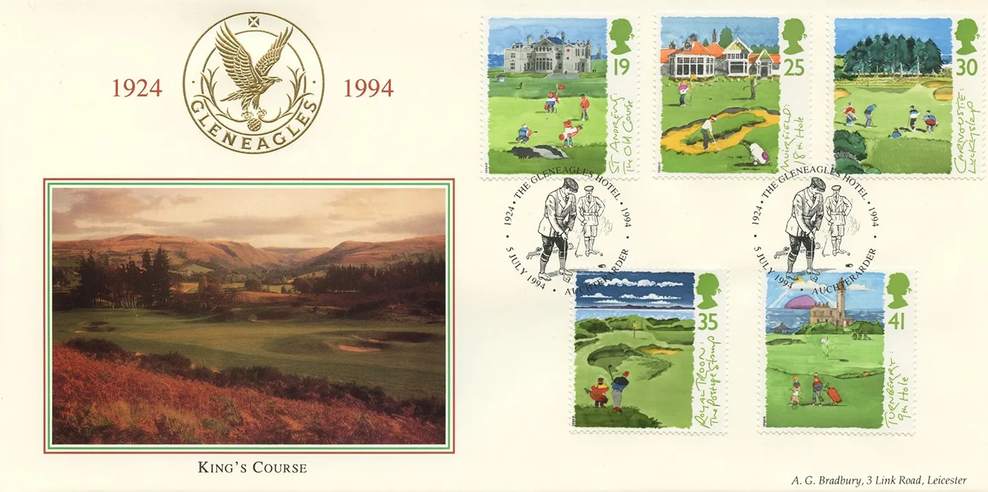 x1994Gleneagles