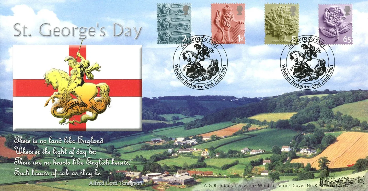 x2001StGeorgesDay