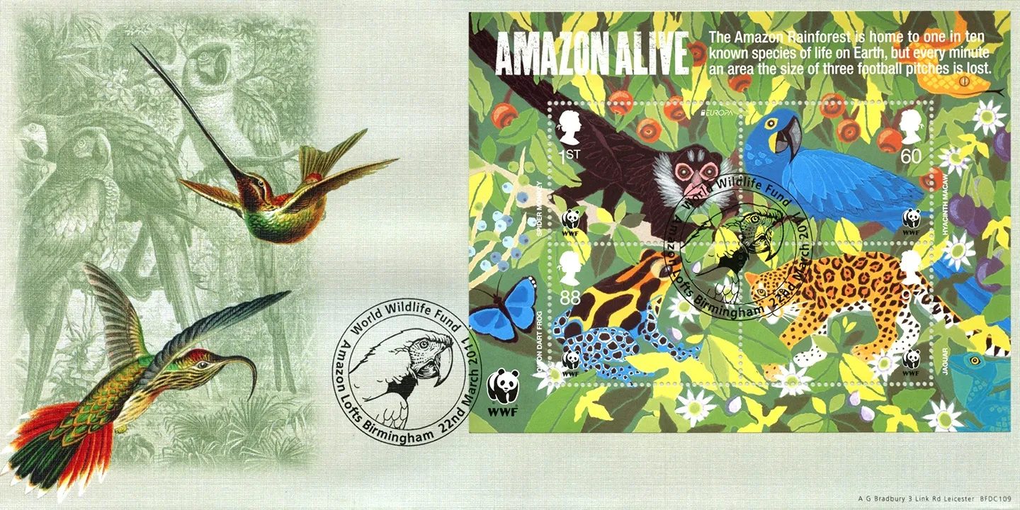 x2011_AmazonAlive