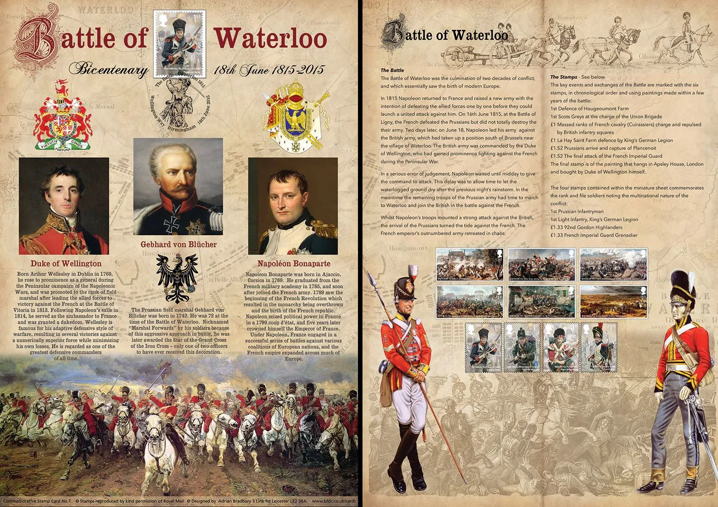 x2015_Card07_Waterloo