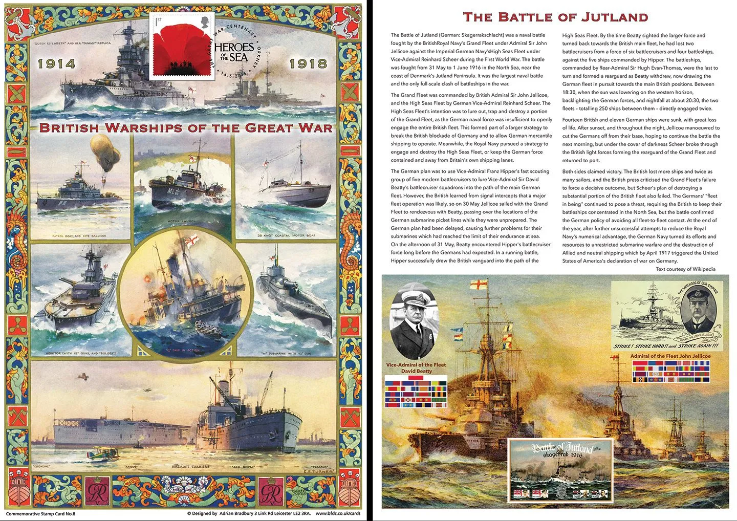 x2015_Card08_Warships