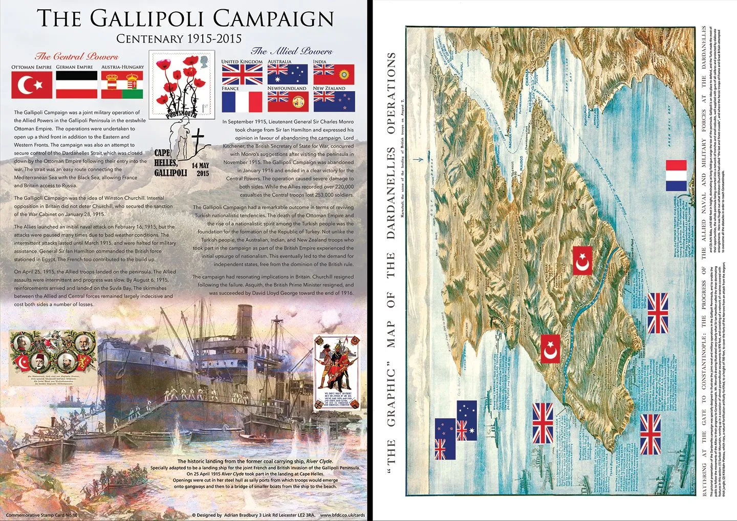 x2015_Card10_Gallipoli