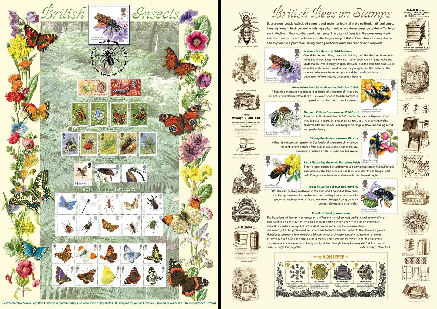 x2015_Card11_Bees