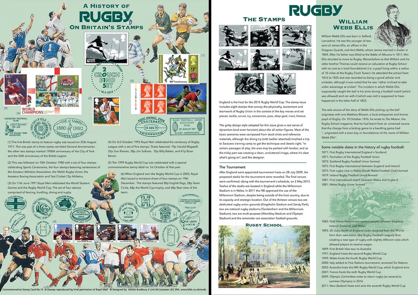 x2015_Card13_Rugby